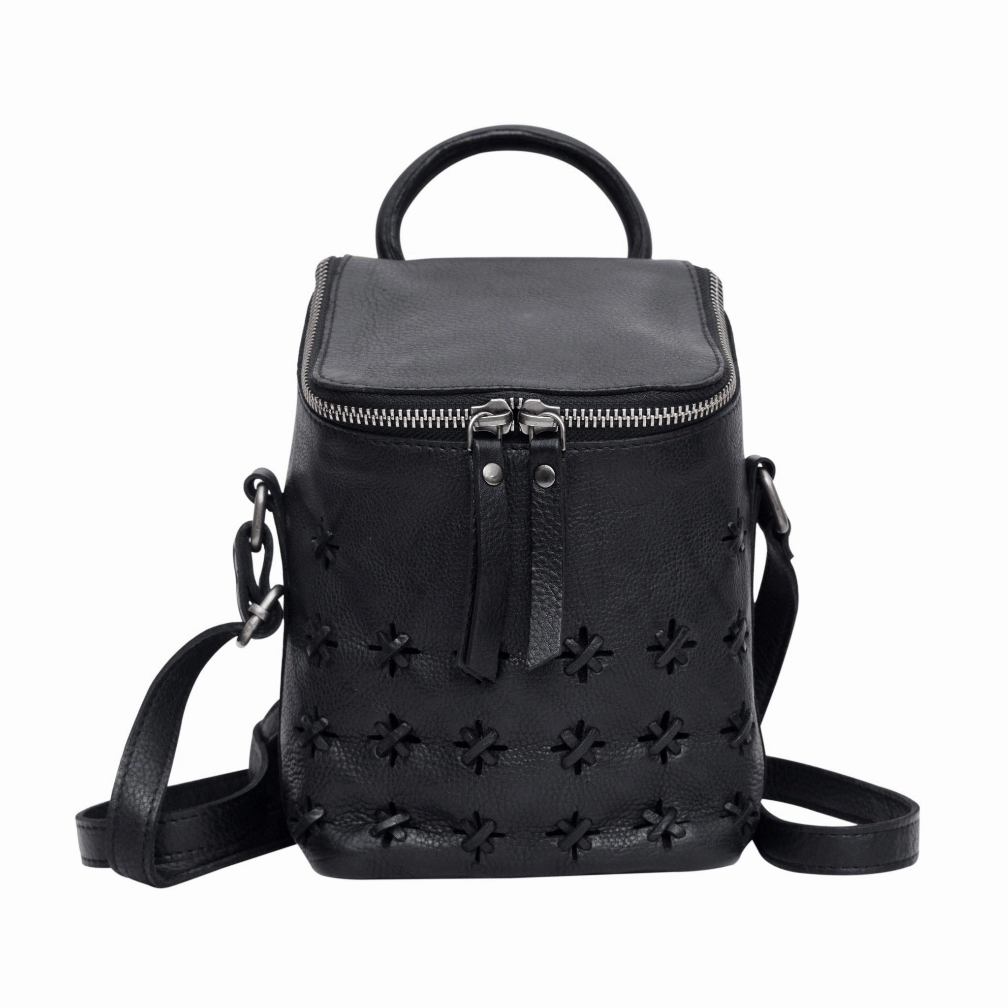 Marnie Crossbody