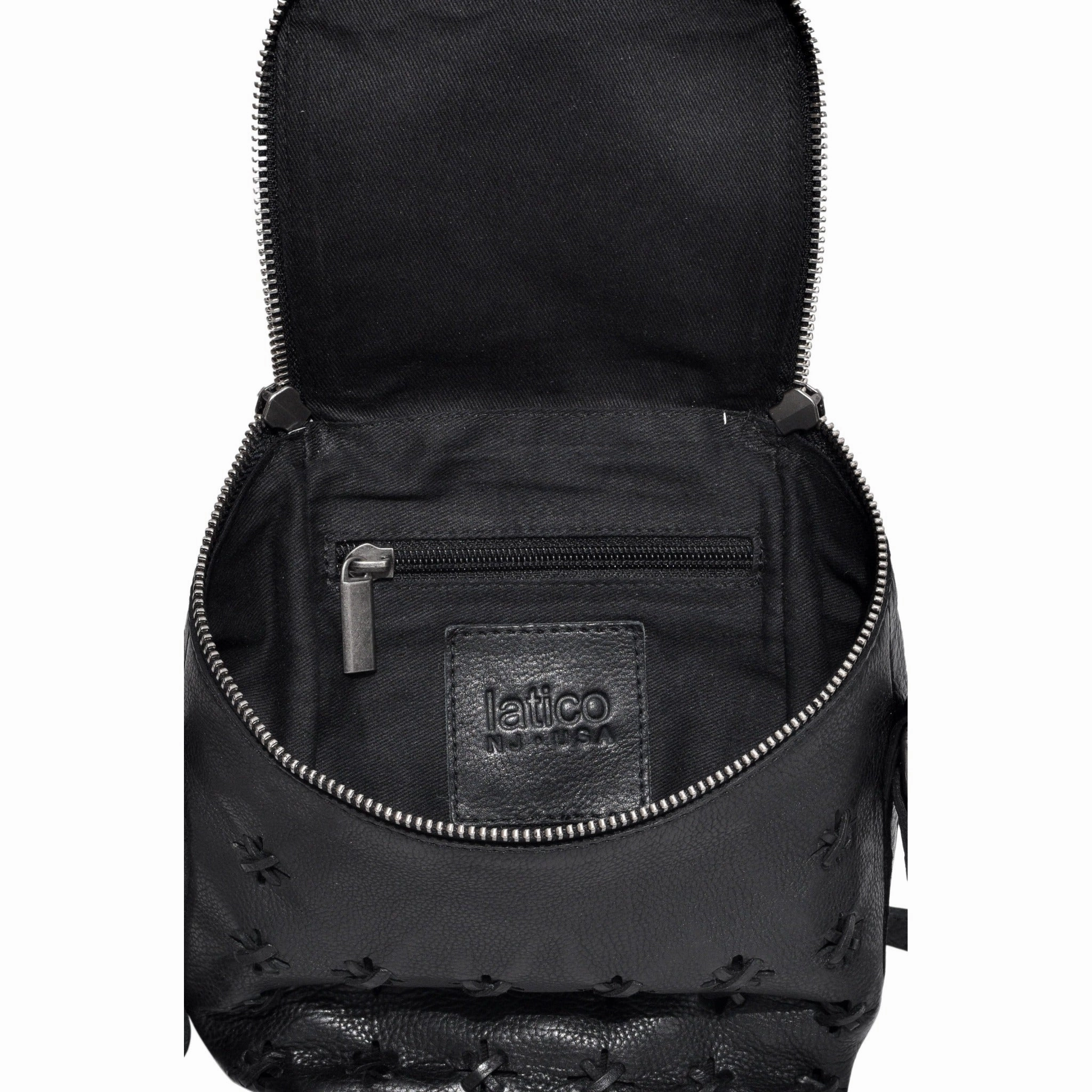 Marnie Crossbody