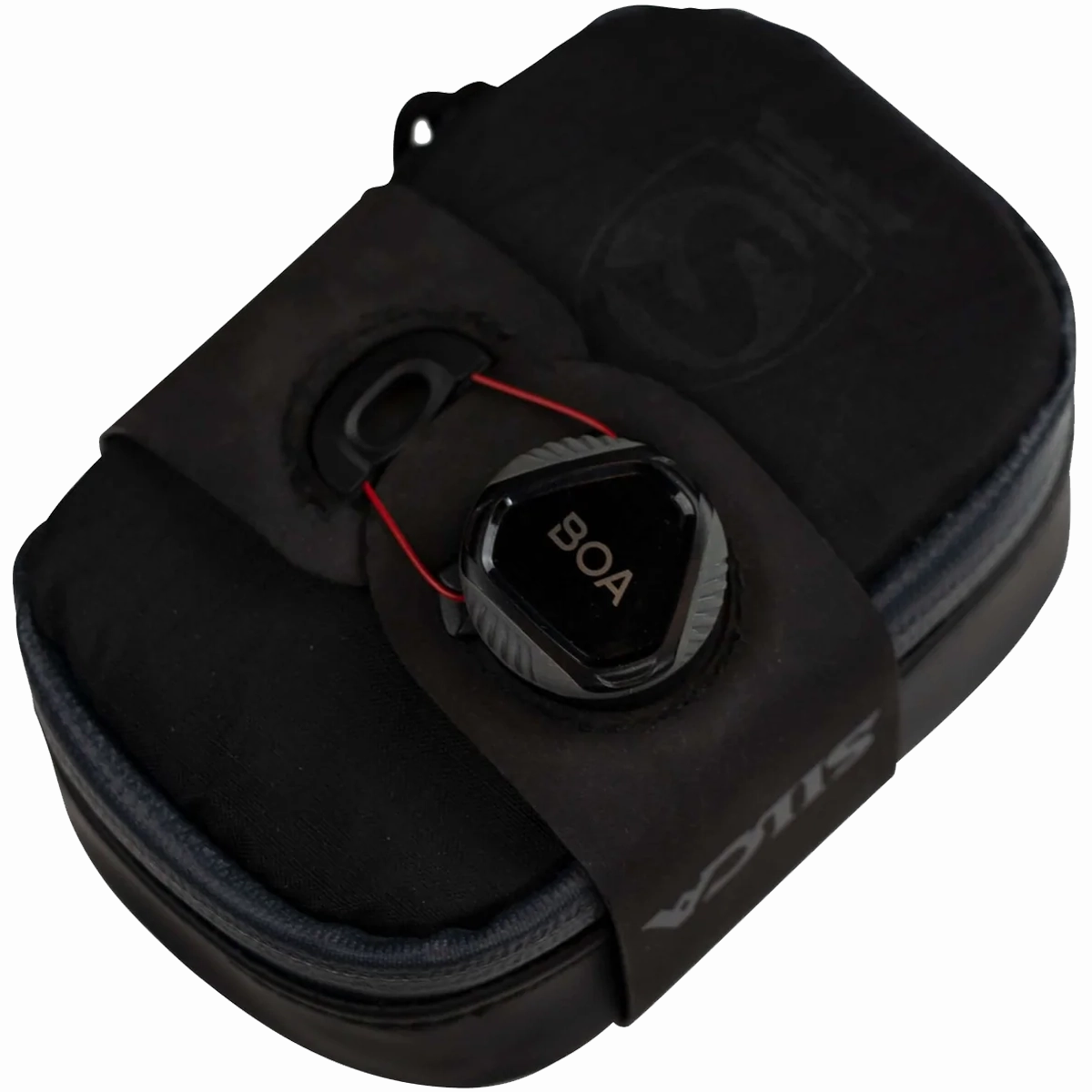 Mattone Seat Pack