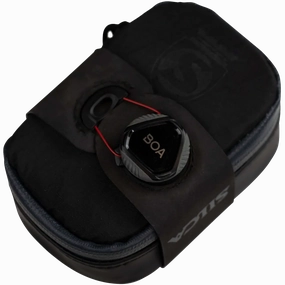Mattone Seat Pack