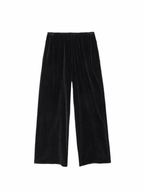 Mavis Sweatpant