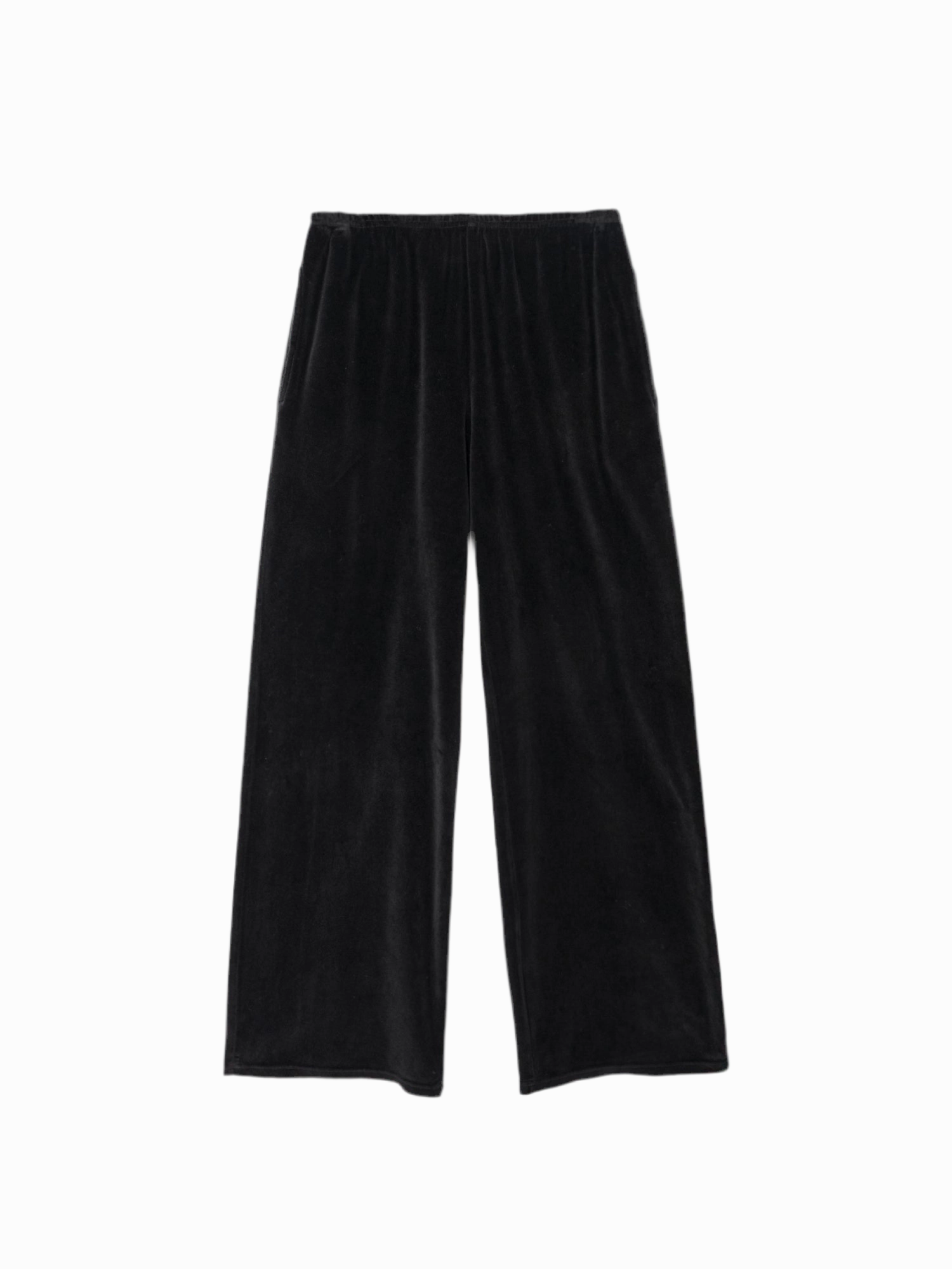 Mavis Sweatpant