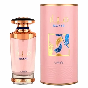 Mayar by Lattafa 100ml EDP