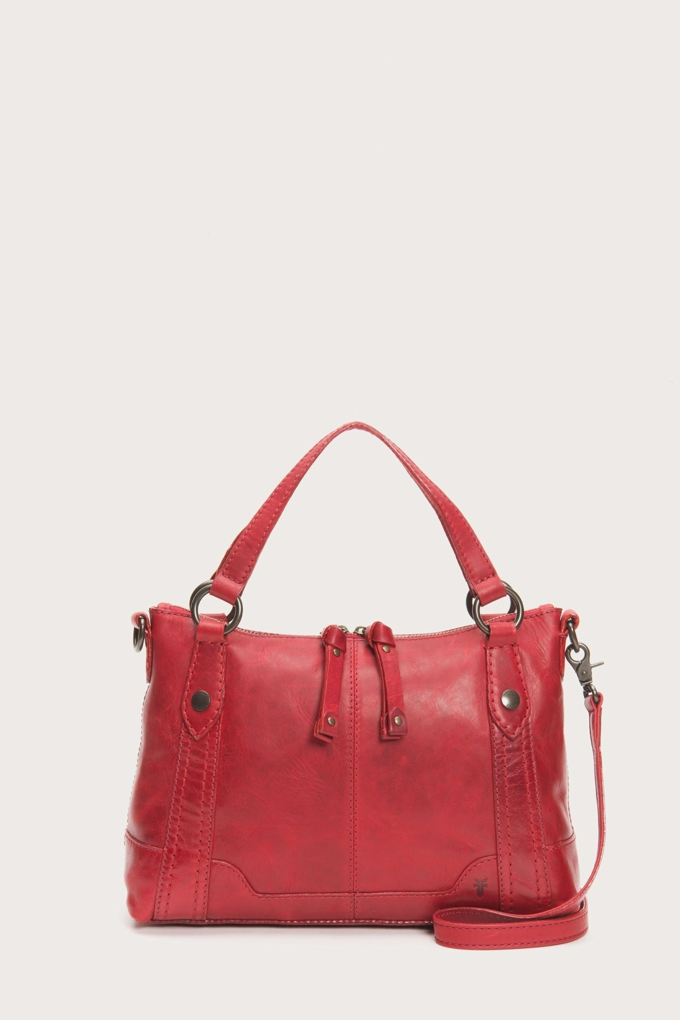 Melissa Medium Crossbody - Pre-Loved