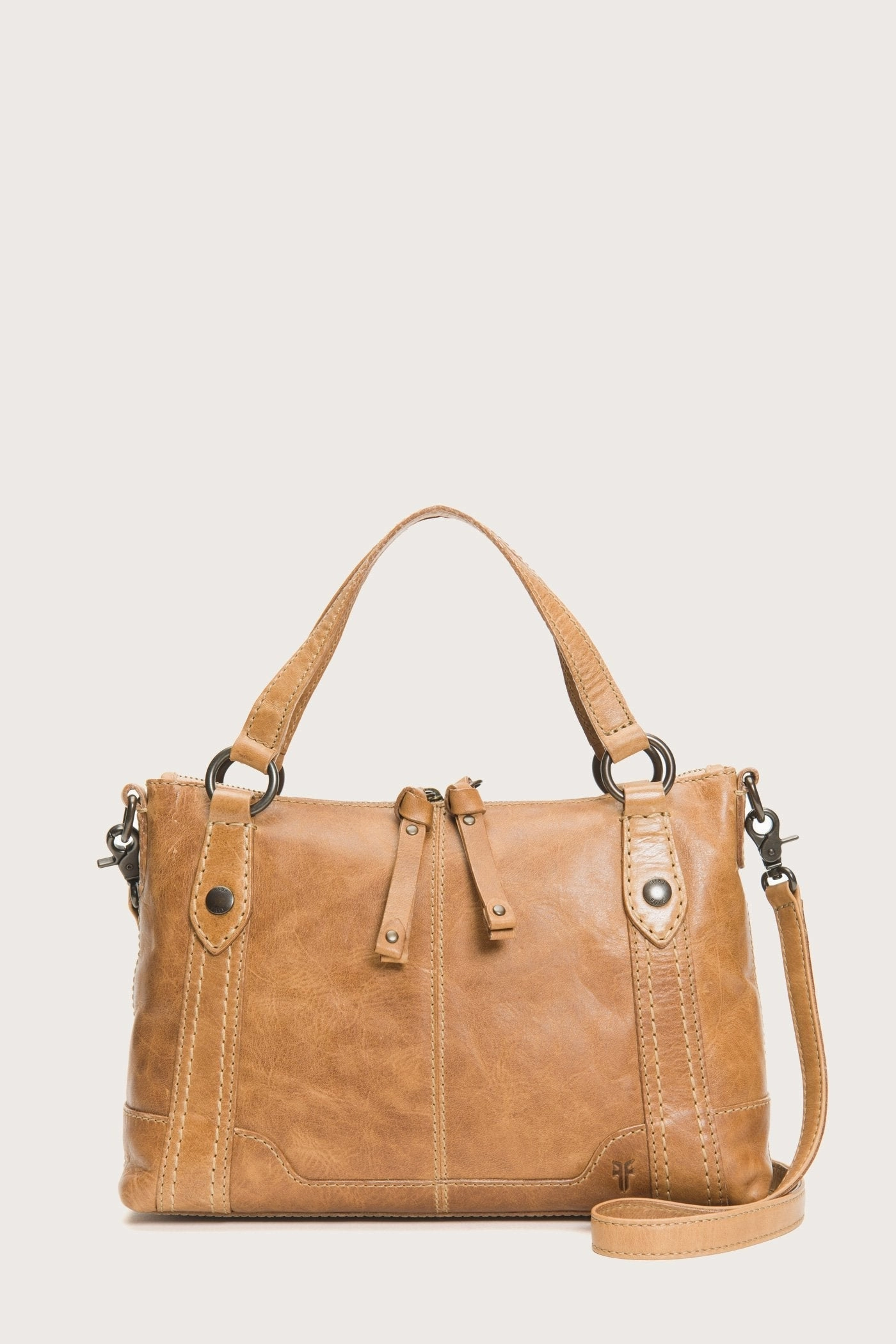 Melissa Medium Crossbody - Pre-Loved