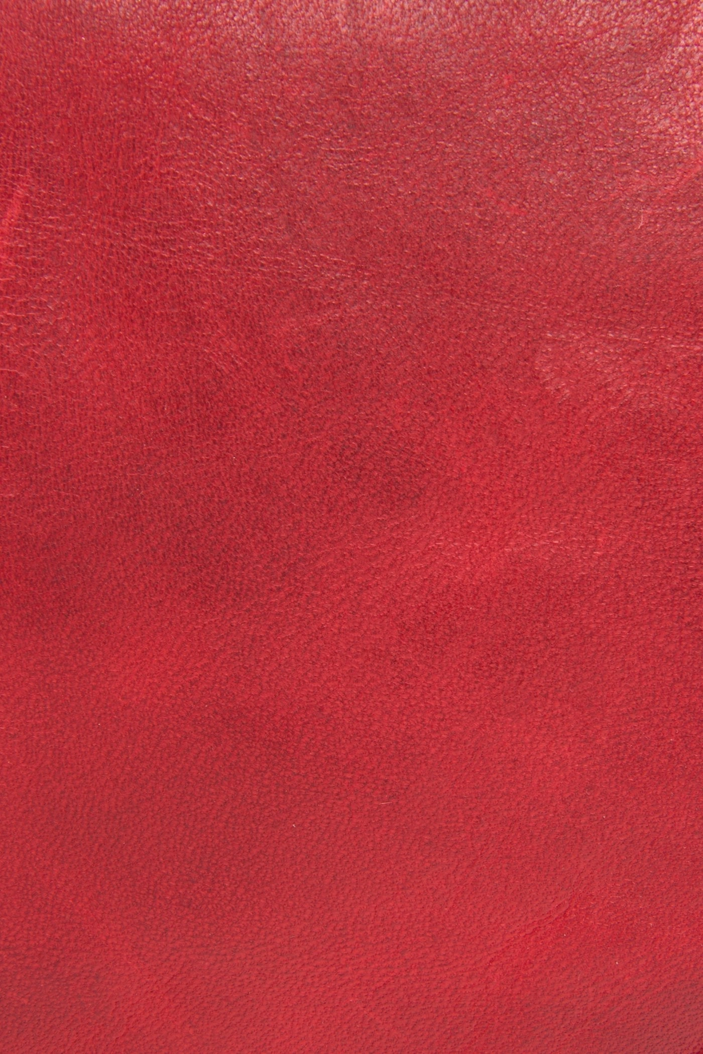 Melissa Medium Crossbody - Pre-Loved