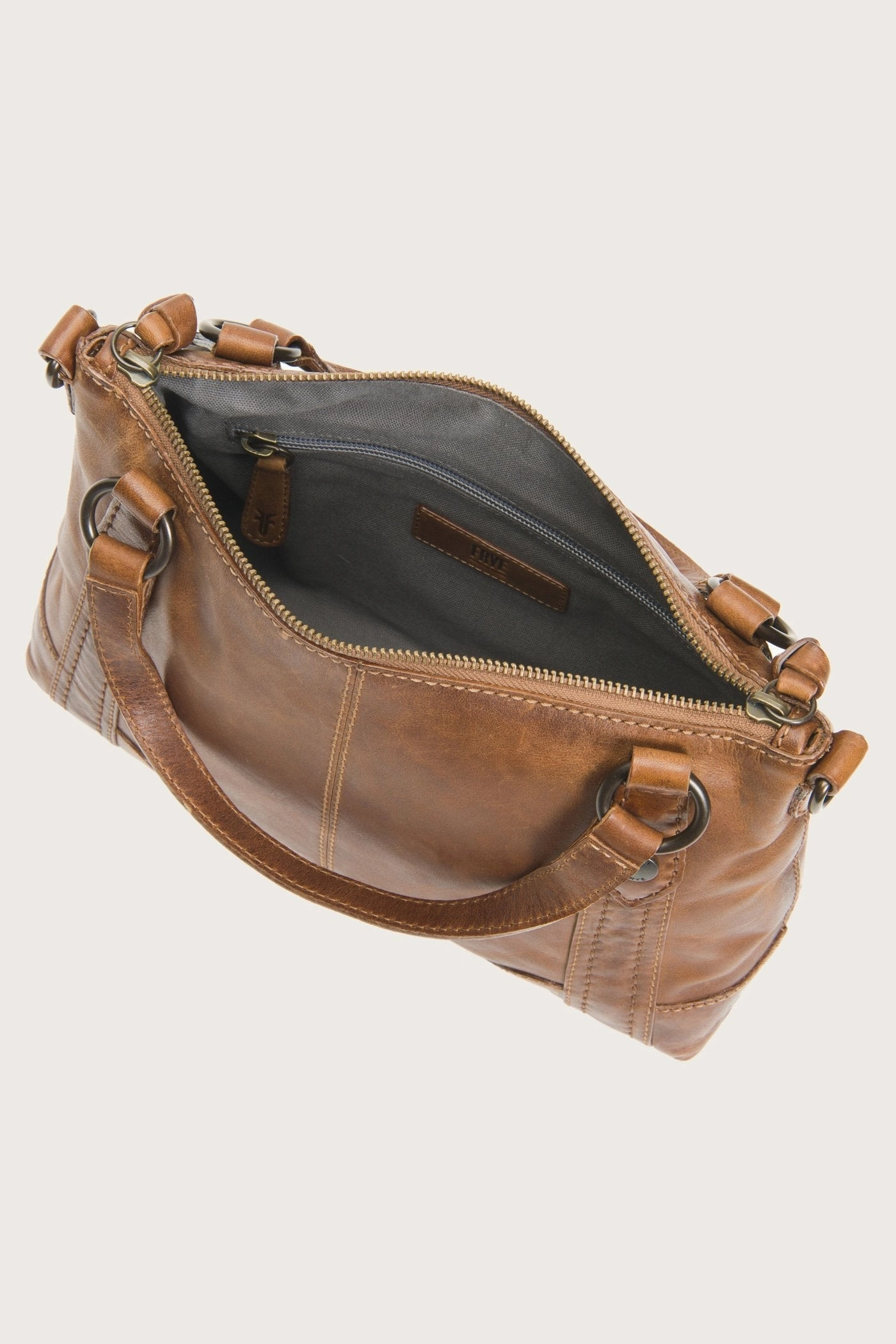 Melissa Medium Crossbody - Pre-Loved