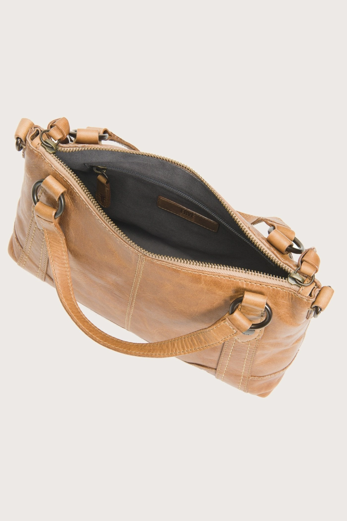 Melissa Medium Crossbody - Pre-Loved