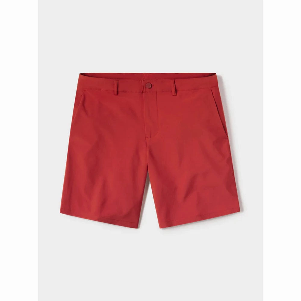 Men's Hybrid Short