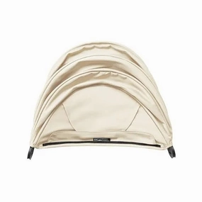 Metro  Sunshade - Cream