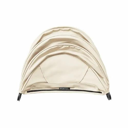 Metro  Sunshade - Cream