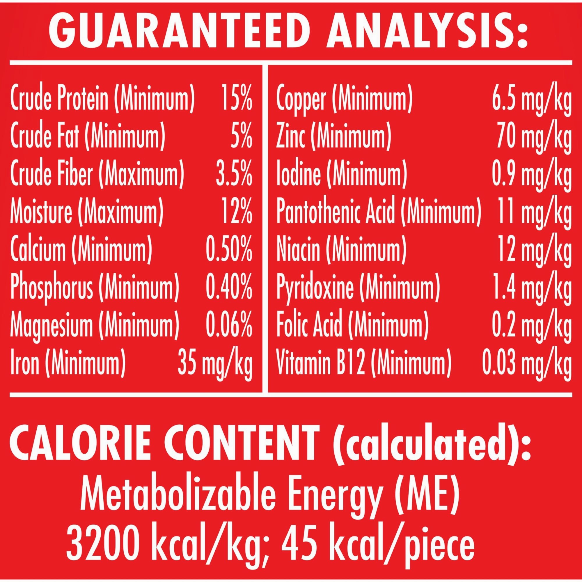 Milk-Bone GravyBones Dog Biscuits - Small, 19-Ounce