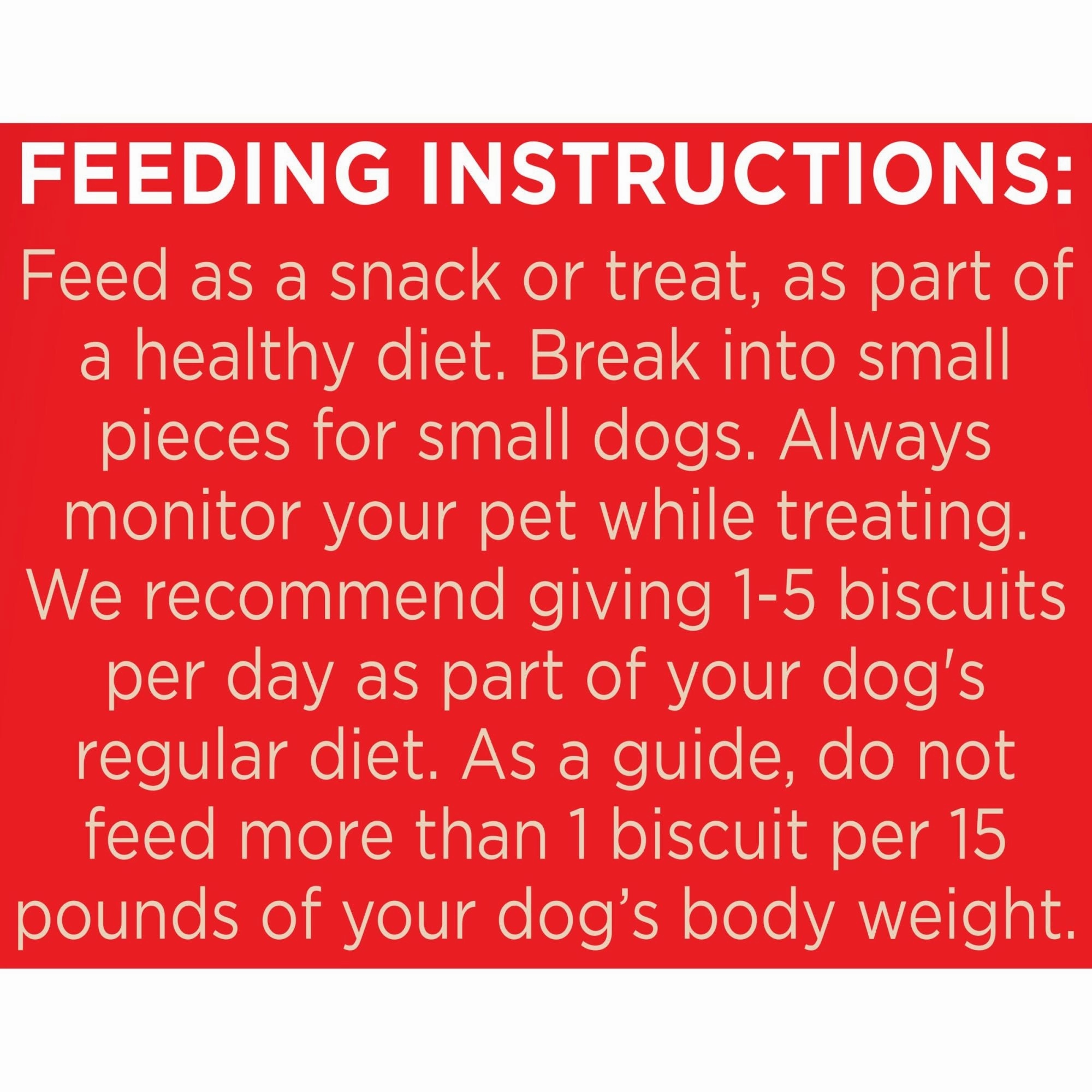 Milk-Bone GravyBones Dog Biscuits - Small, 19-Ounce