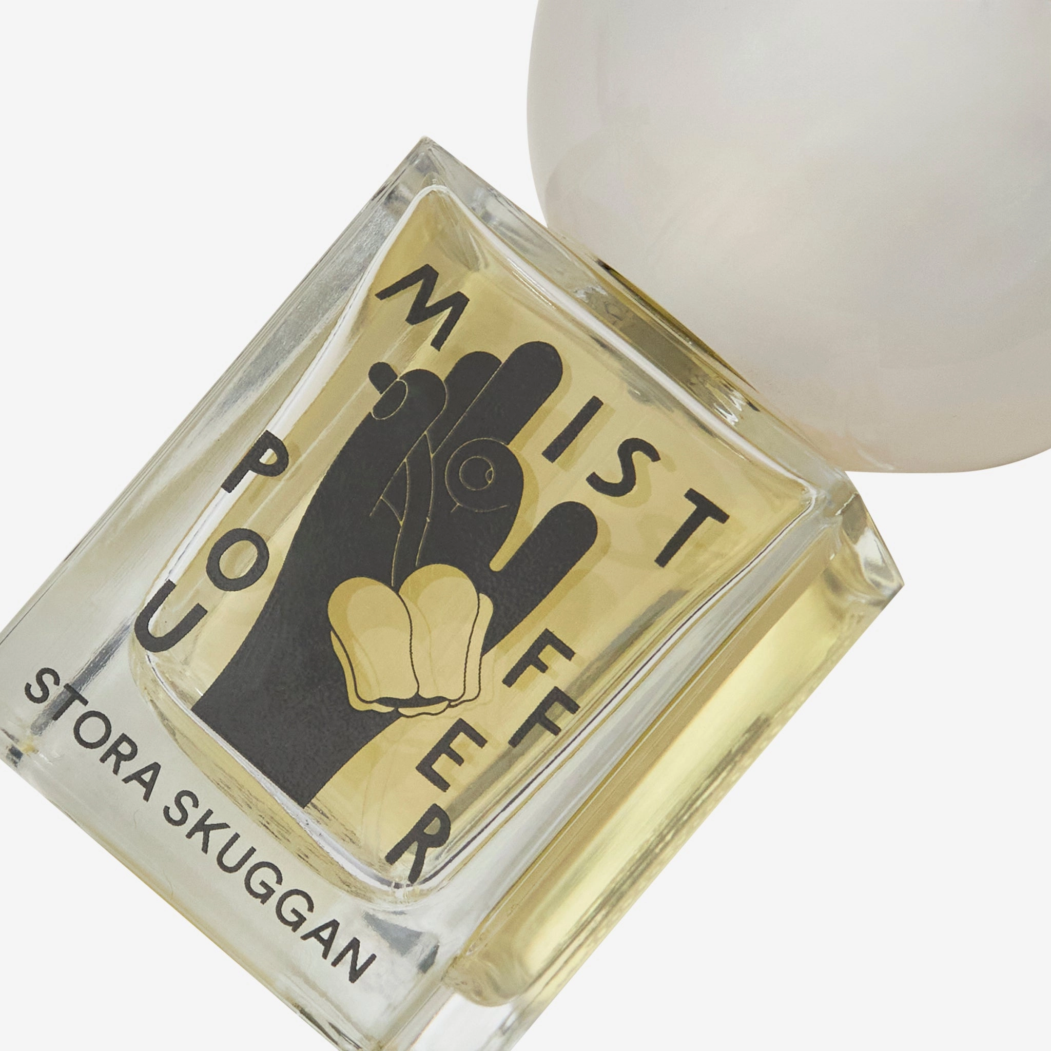 Mistpouffer 30ml