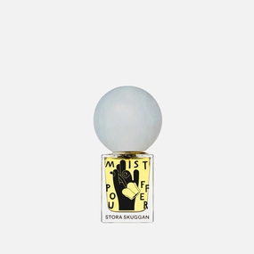 Mistpouffer 30ml