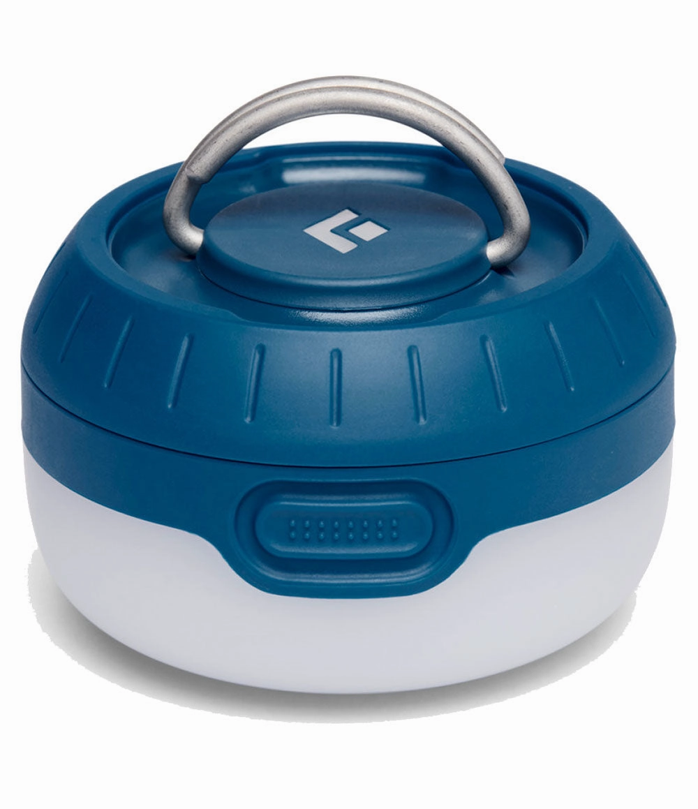 Moji Lantern