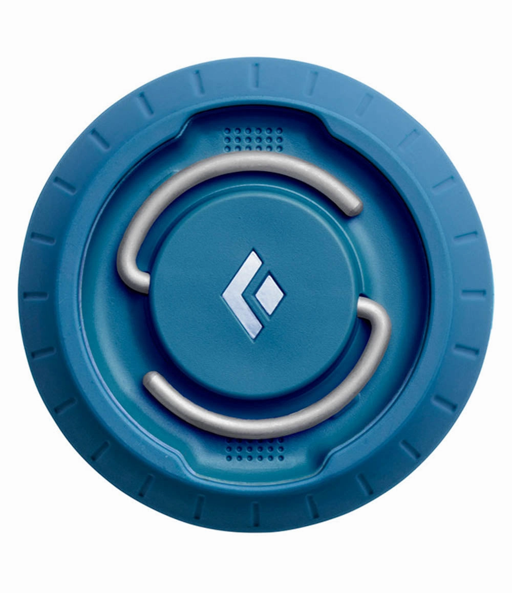 Moji Lantern