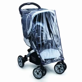 Mothers Choice Universal Raincover