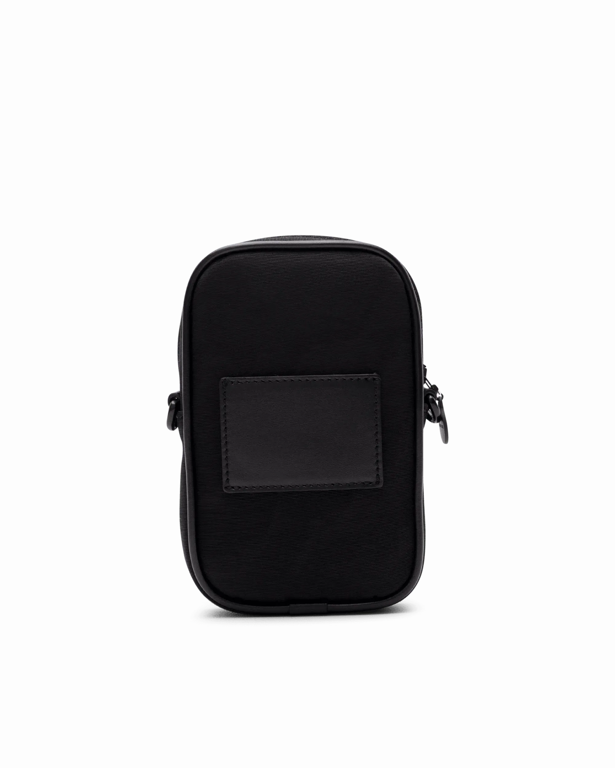 One Pocket Phone Case Bag