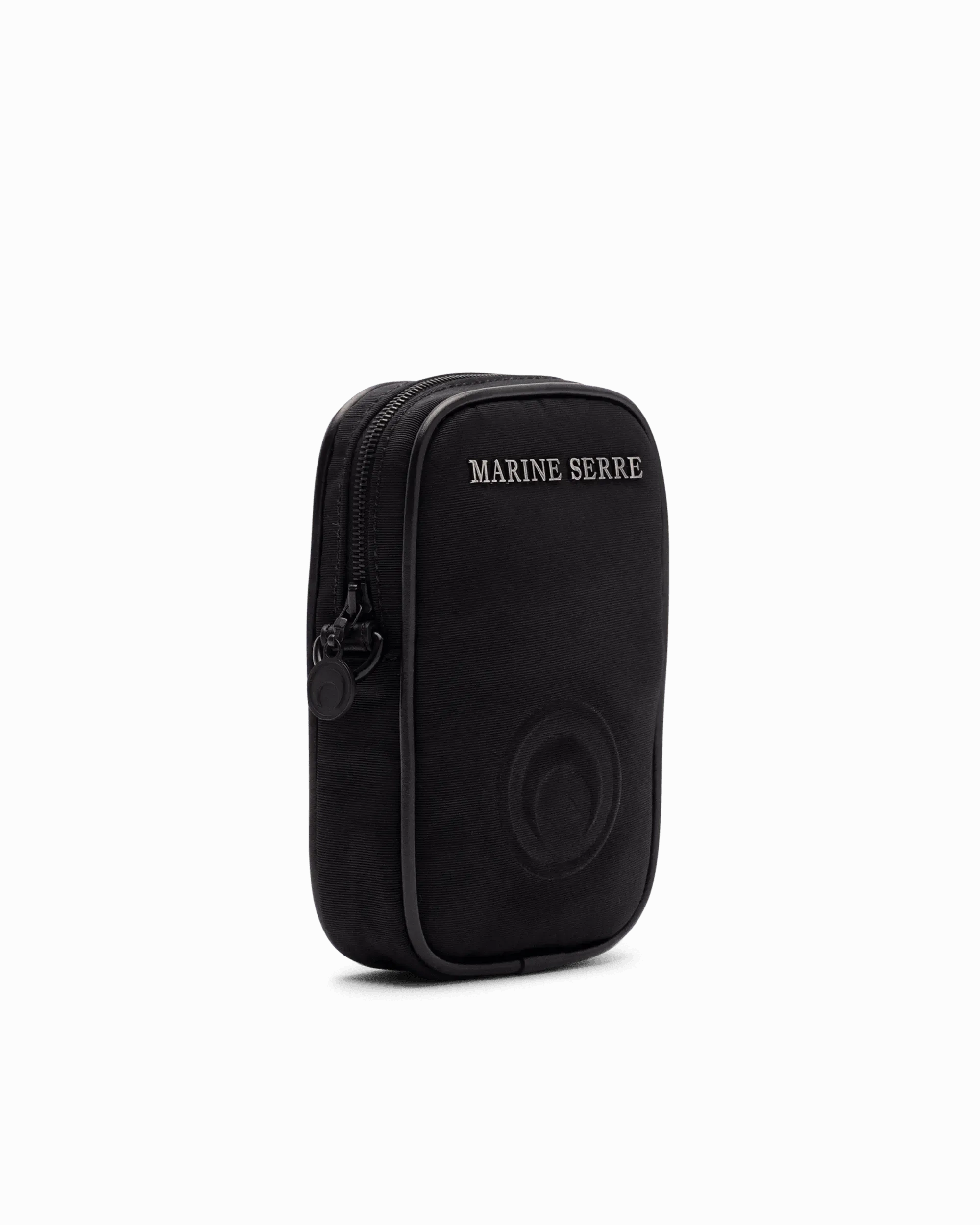 One Pocket Phone Case Bag