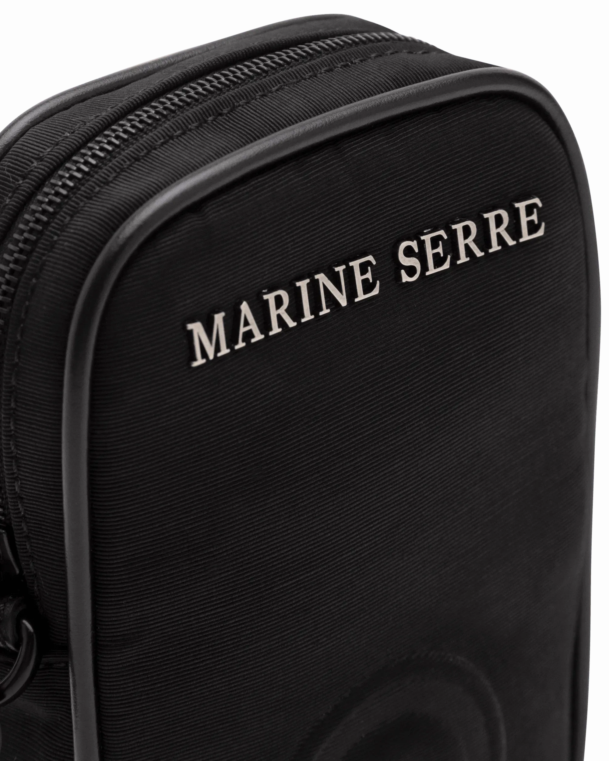 One Pocket Phone Case Bag