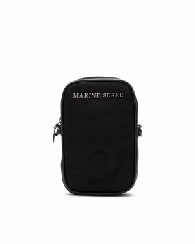 One Pocket Phone Case Bag