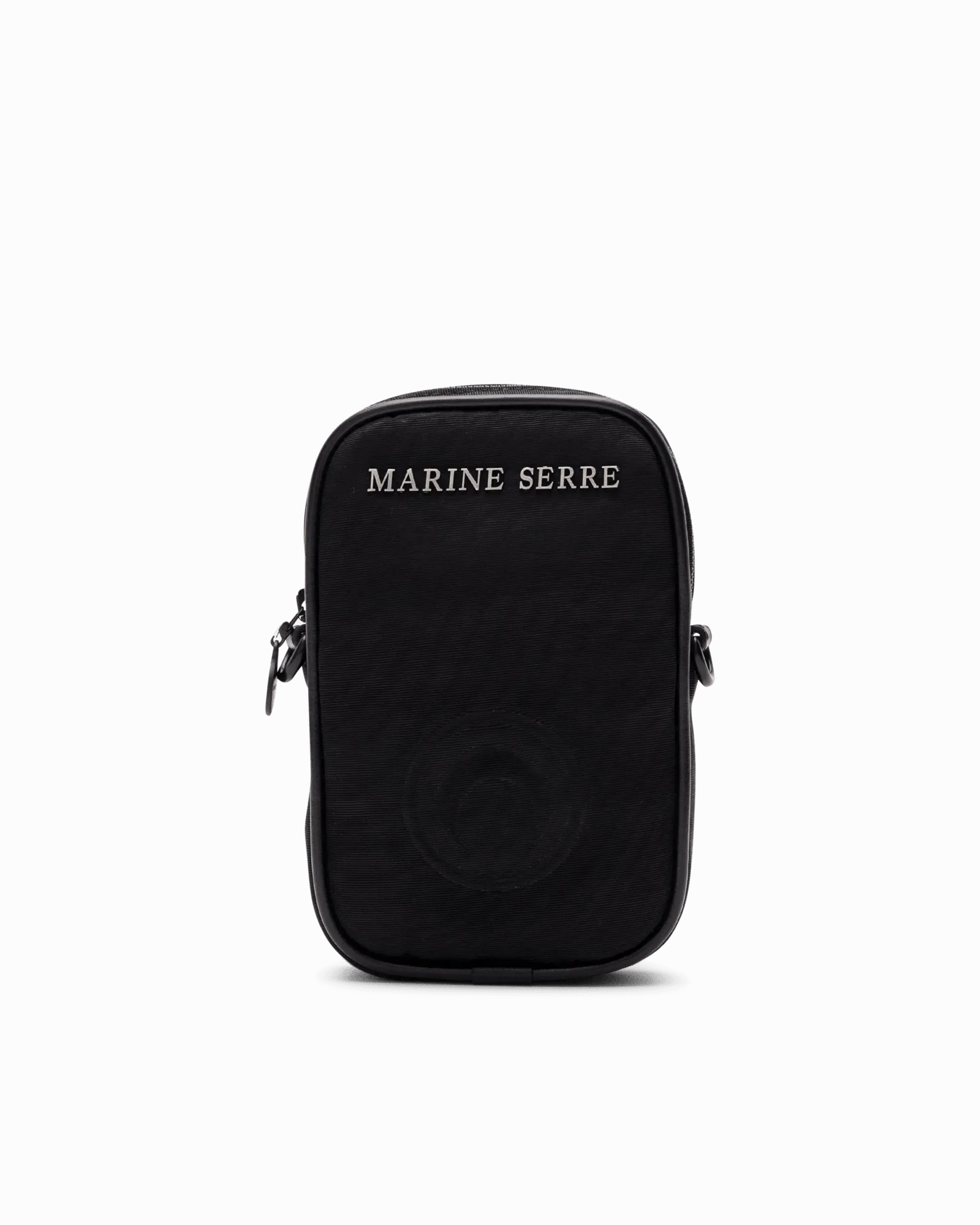 One Pocket Phone Case Bag