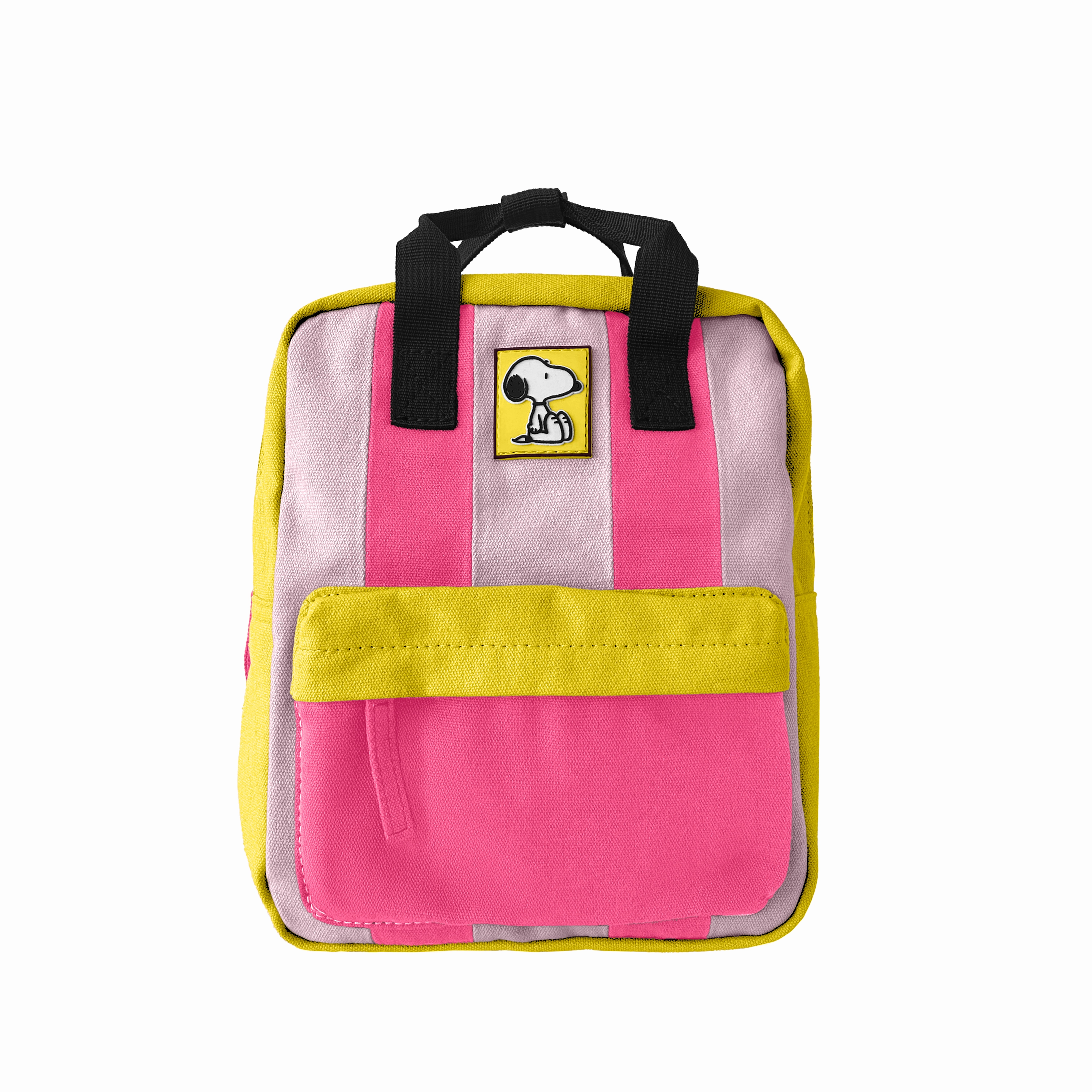 Peanuts Backpack VARIOUS COLOURS