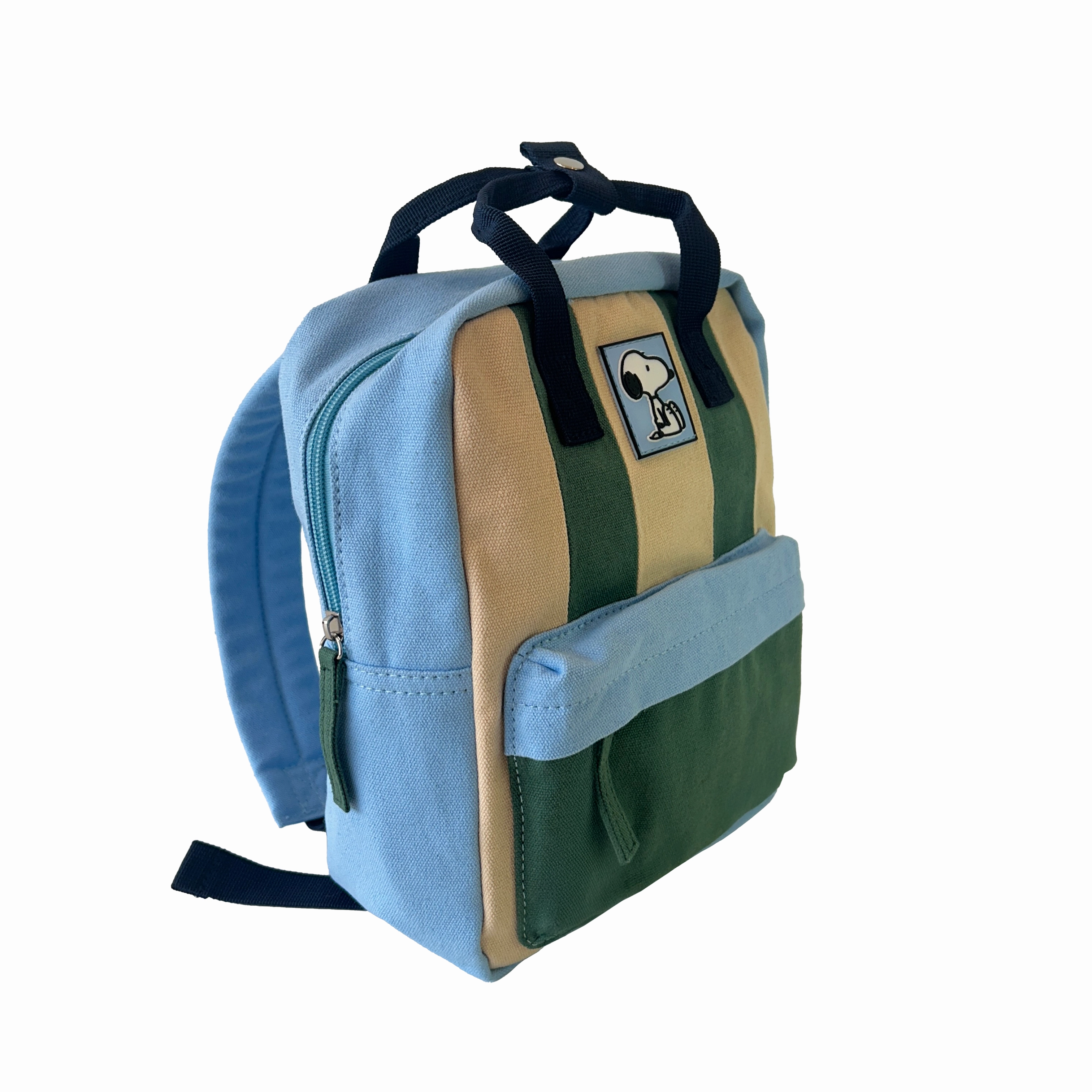 Peanuts Backpack VARIOUS COLOURS