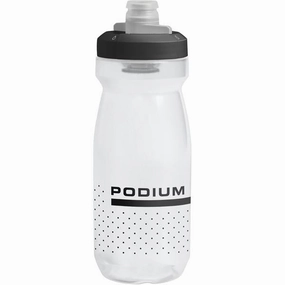 Podium 21oz