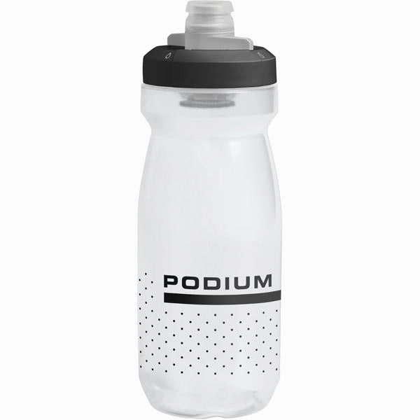 Podium 21oz