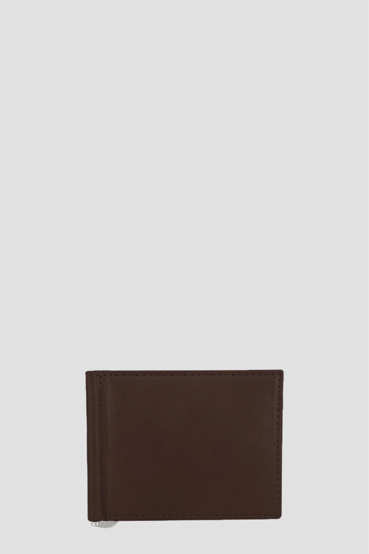 PORTER MONEY CLIP WALLET