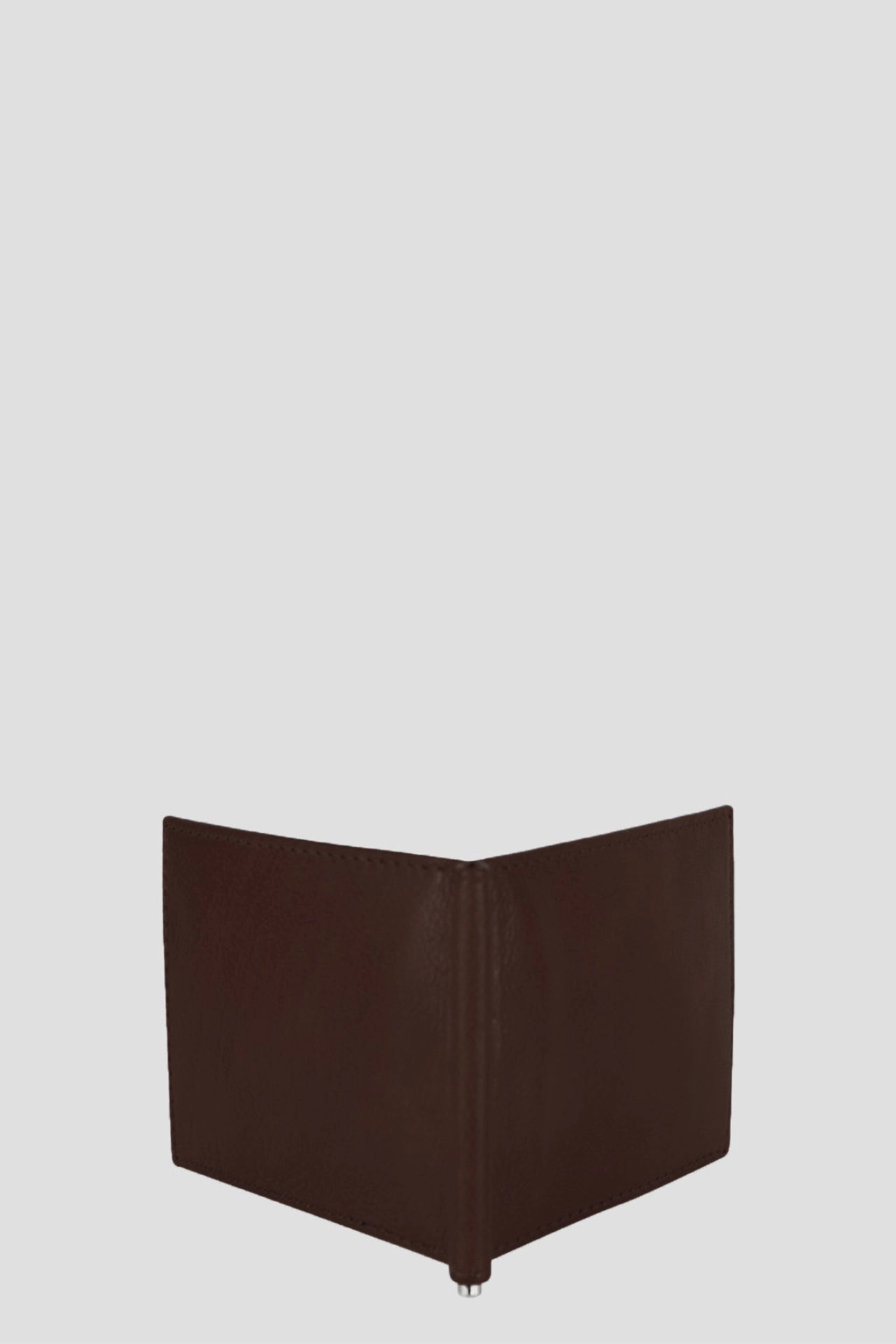 PORTER MONEY CLIP WALLET