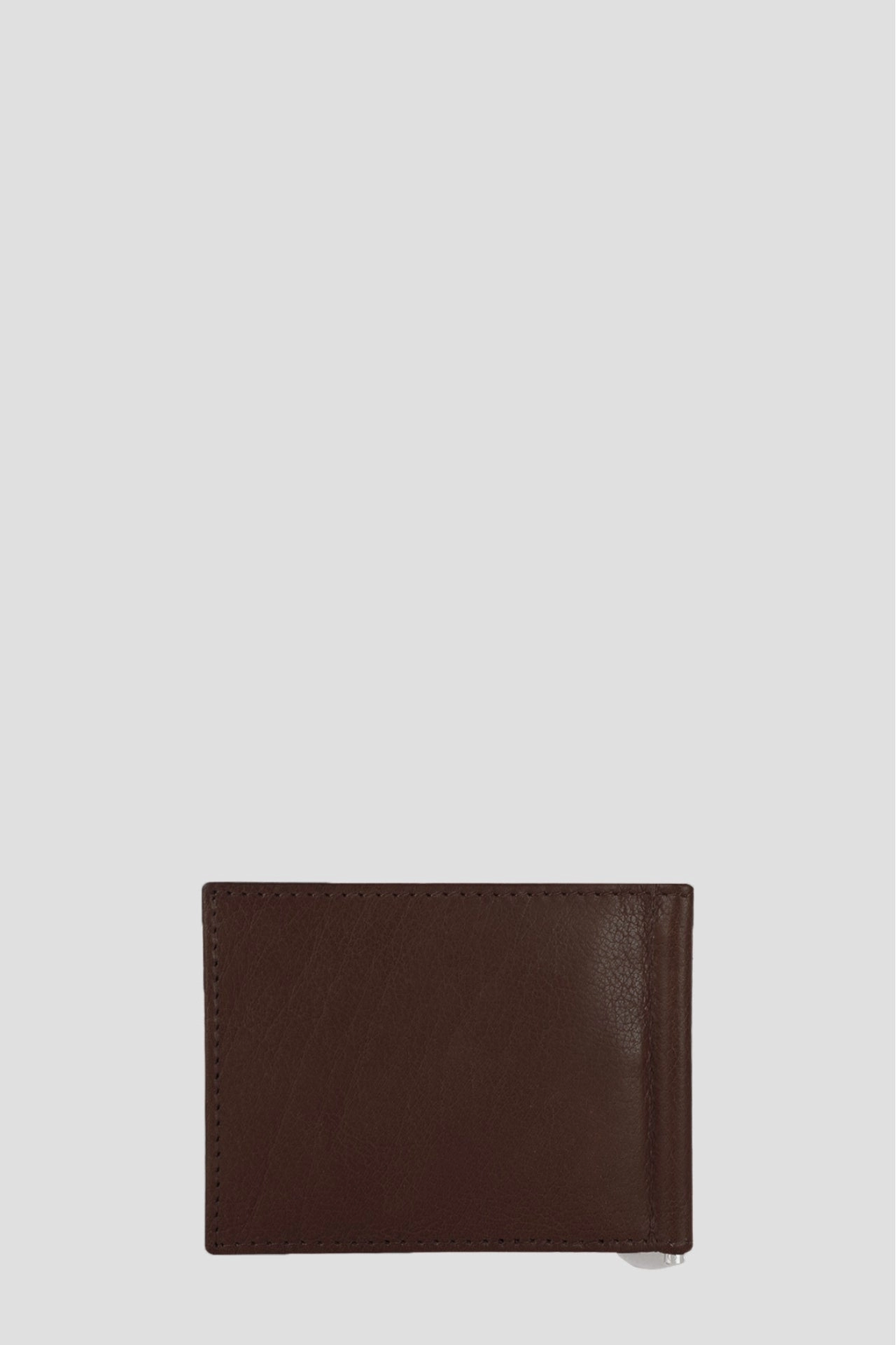 PORTER MONEY CLIP WALLET