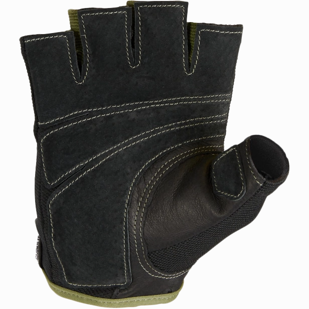 Power Gloves