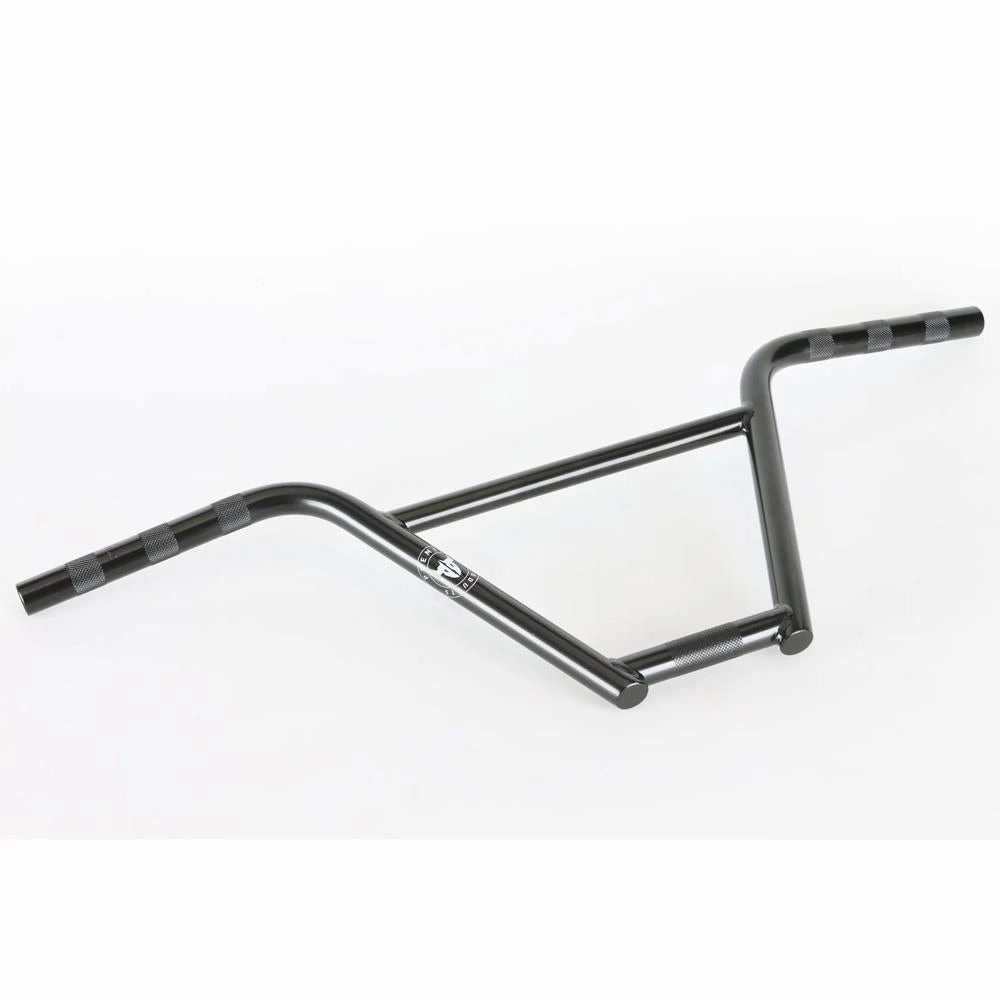 Premium Rasp 4 Piece Bars