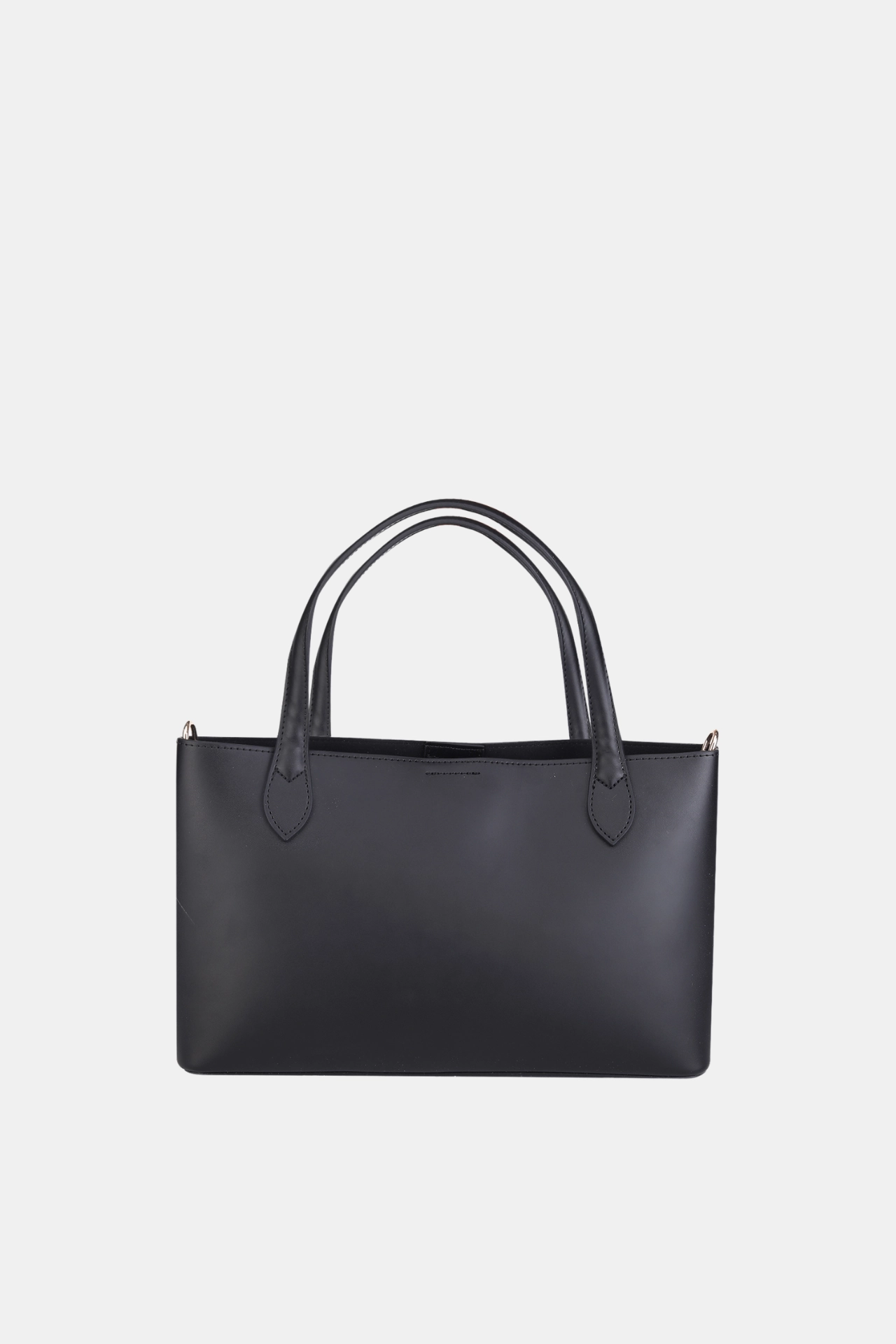 PRESLEY SATCHEL