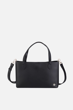 PRESLEY SATCHEL