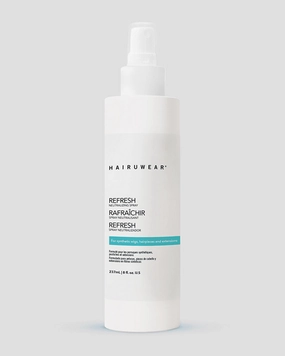 Refresh Neutralizing Spray by HairUWear