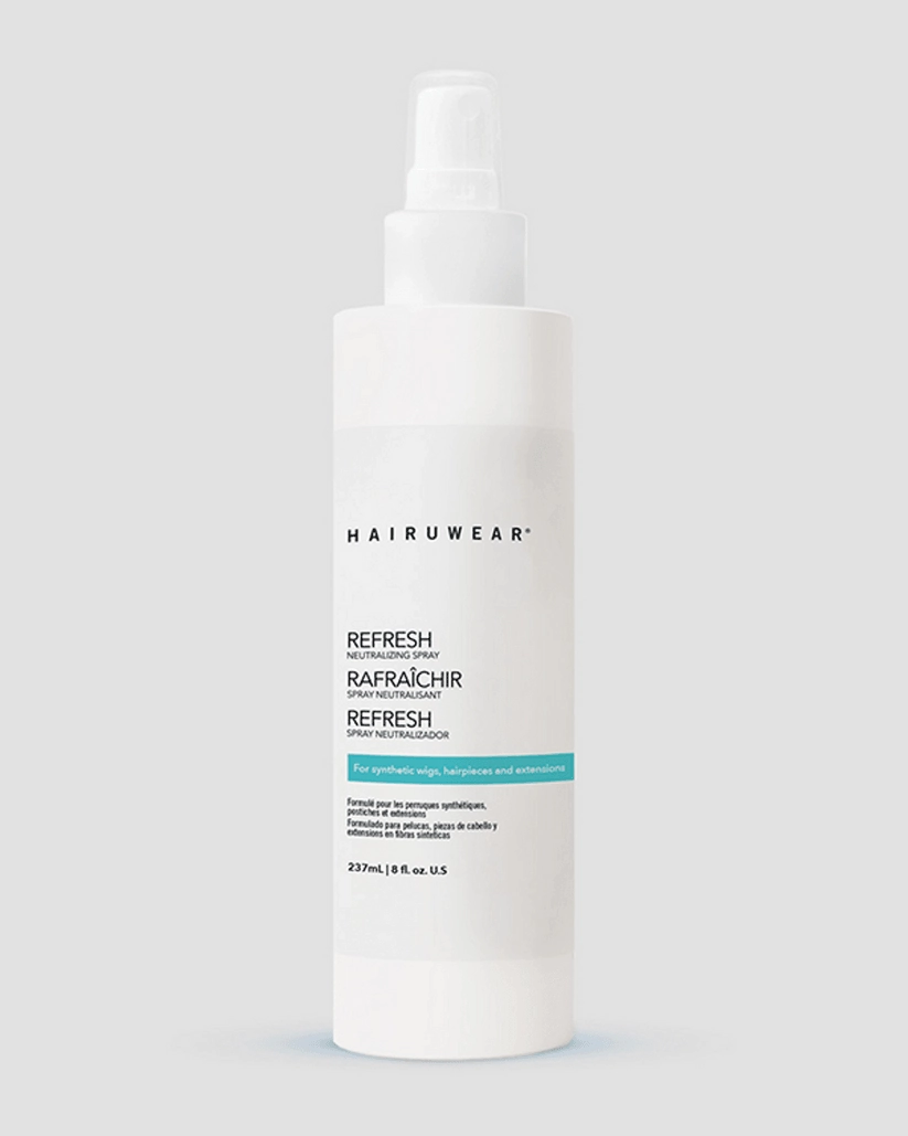 Refresh Neutralizing Spray by HairUWear