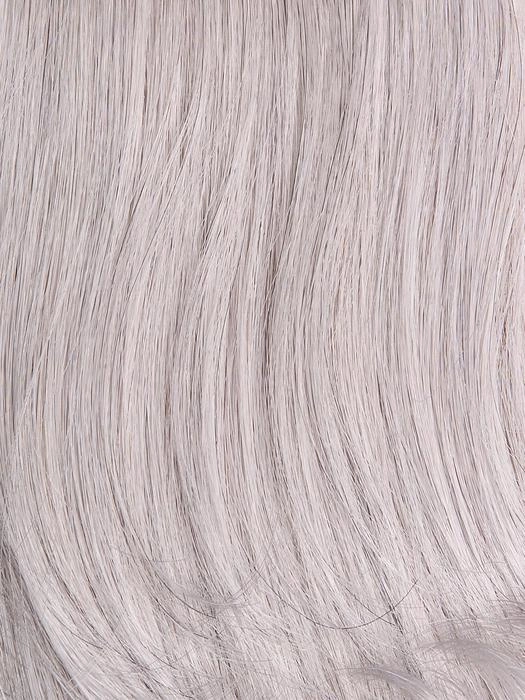 Renew | Synthetic Wig (Basic Cap)