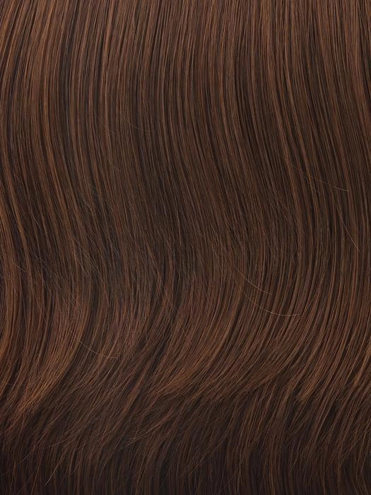 Renew | Synthetic Wig (Basic Cap)