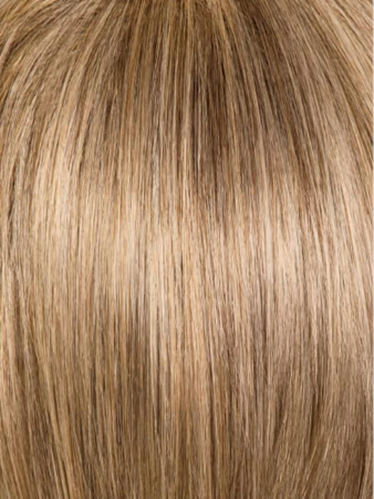 Renew | Synthetic Wig (Basic Cap)