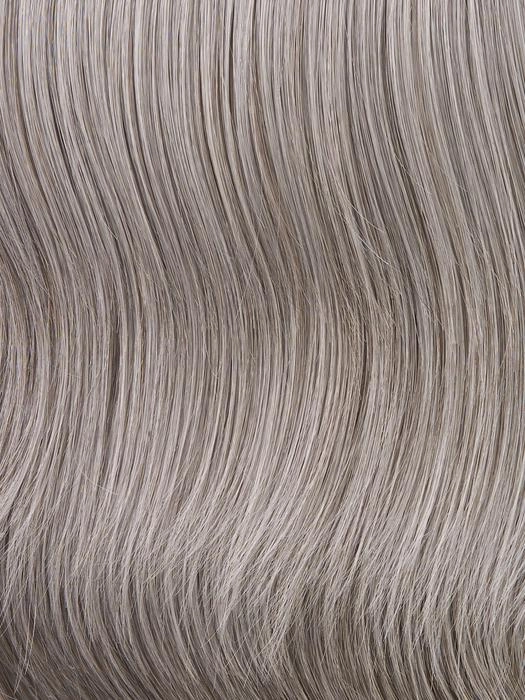 Renew | Synthetic Wig (Basic Cap)