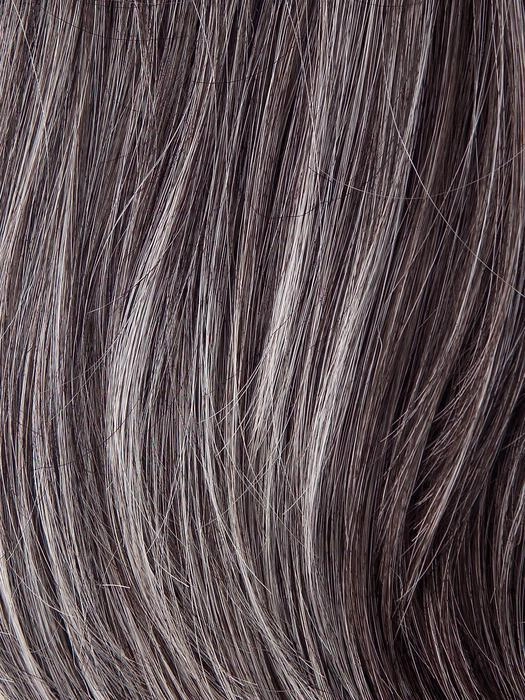 Renew | Synthetic Wig (Basic Cap)