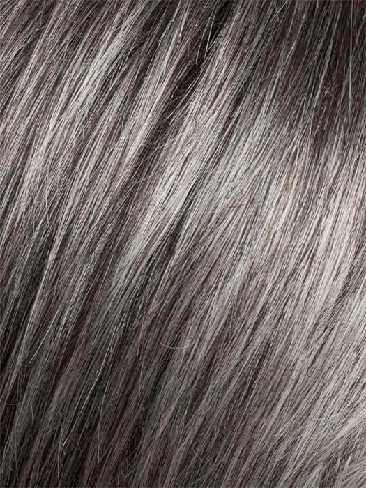 Renew | Synthetic Wig (Basic Cap)