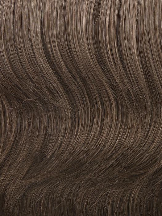 Renew | Synthetic Wig (Basic Cap)
