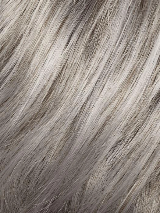 Renew | Synthetic Wig (Basic Cap)