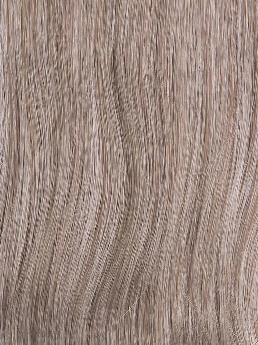 Renew | Synthetic Wig (Basic Cap)