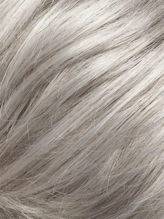 Renew | Synthetic Wig (Basic Cap)